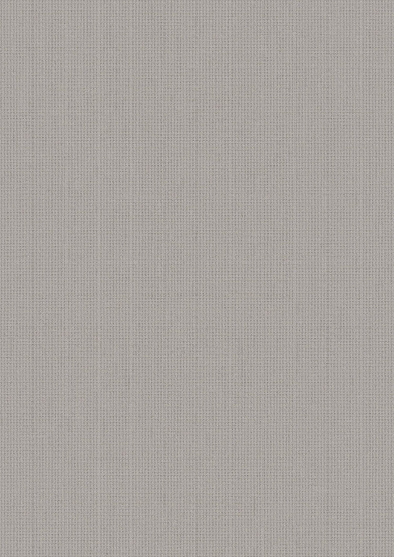 Pebble Grey