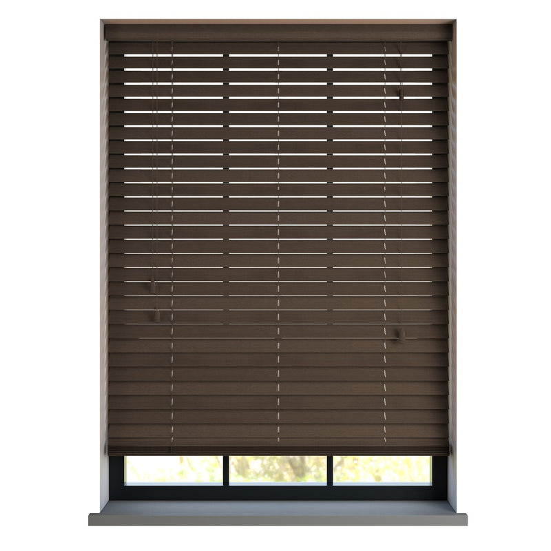 Walnut