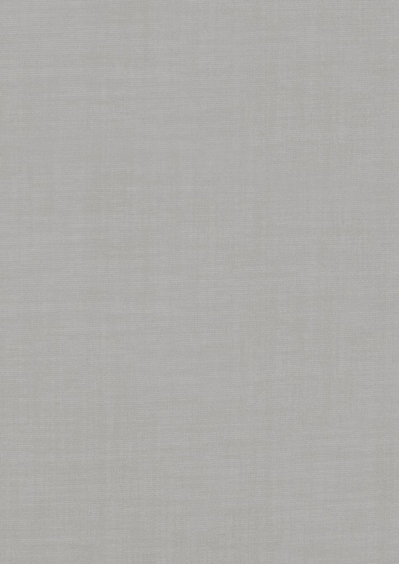 Soft Grey