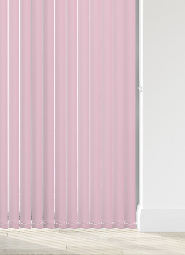 Sorbet