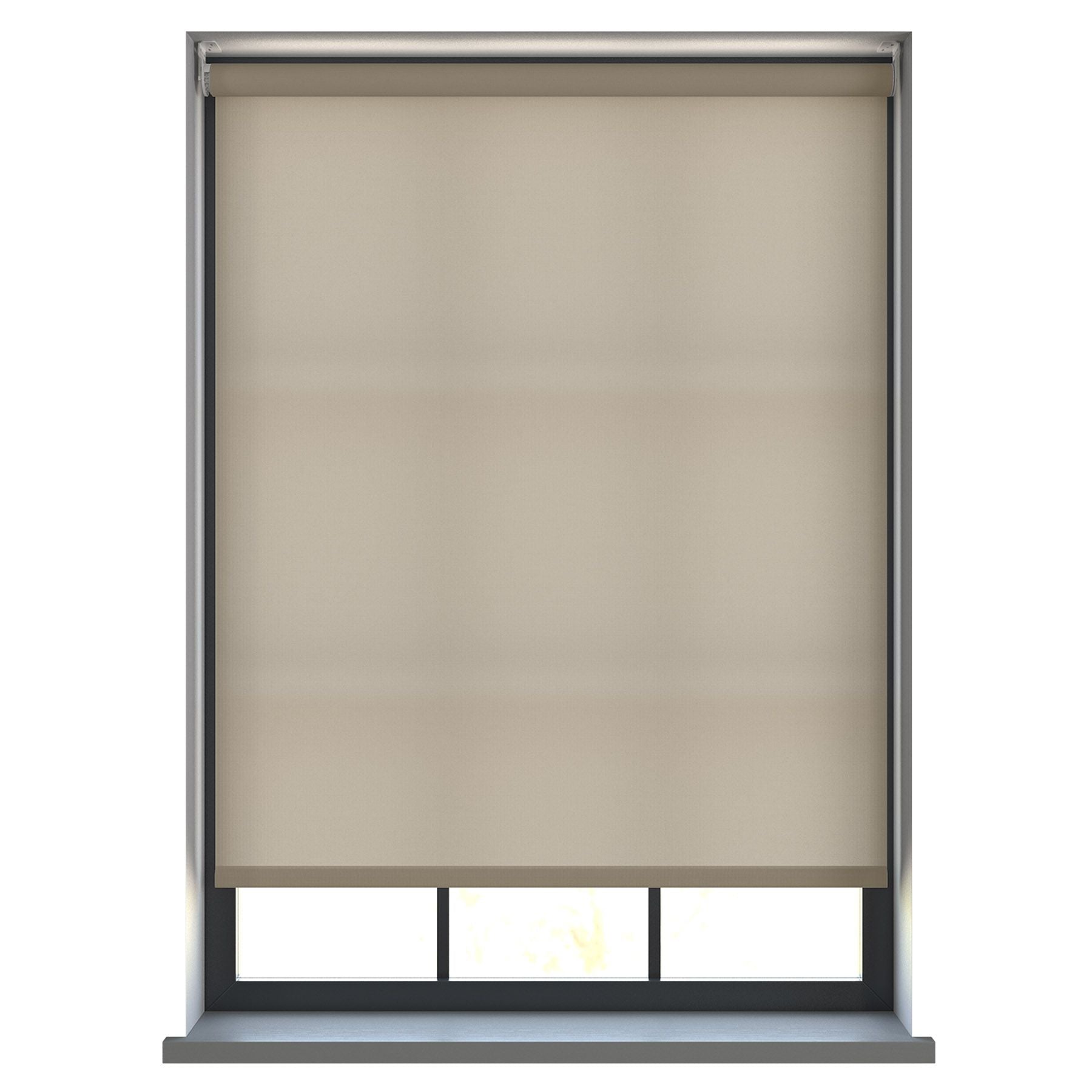 Hessian