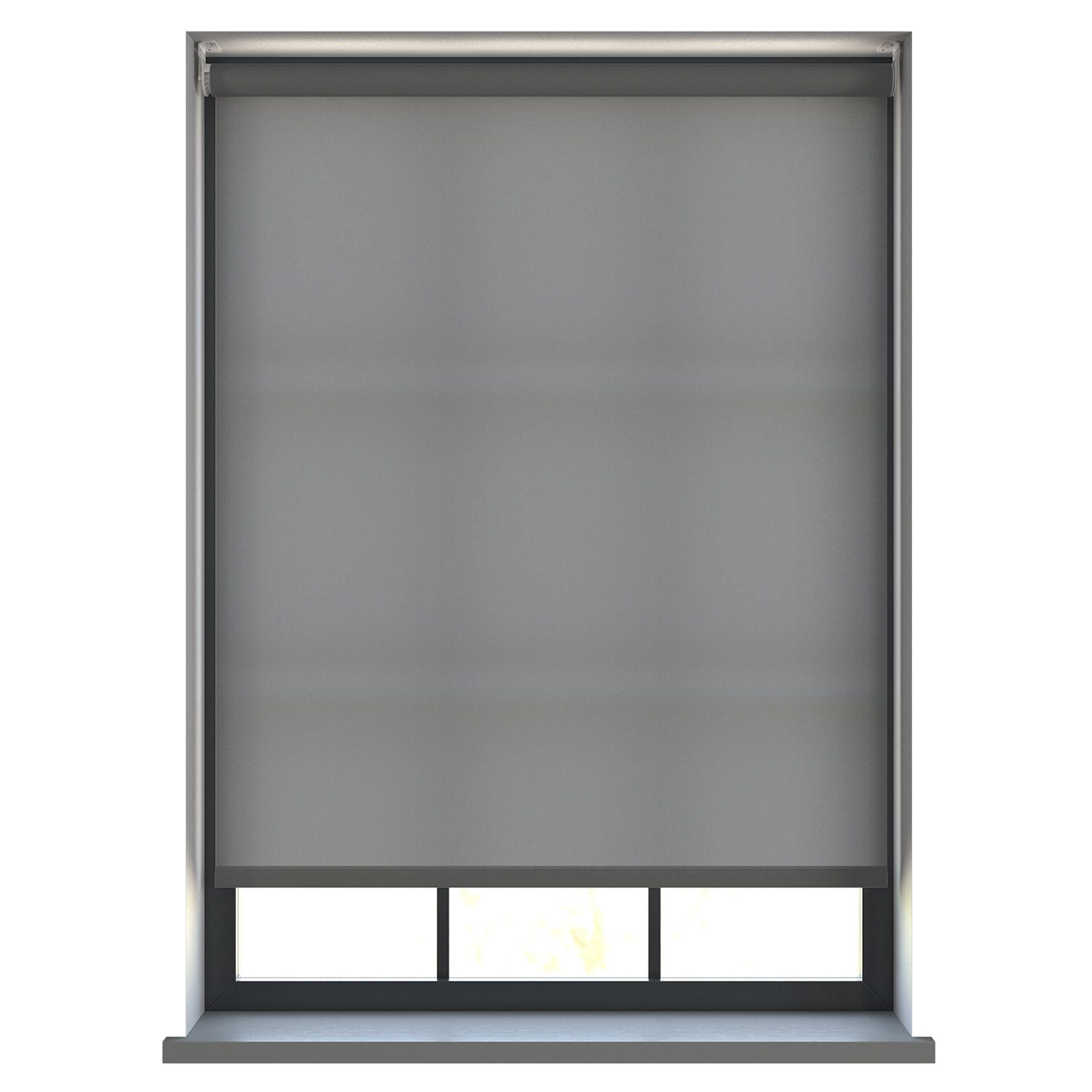 Rock Grey