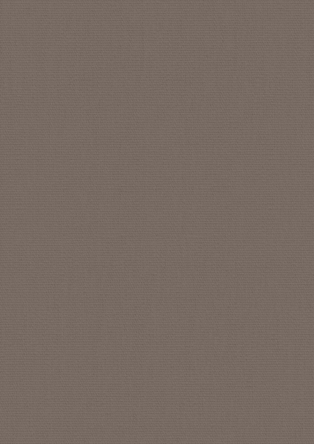 Mocha Brown