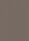Mocha Brown
