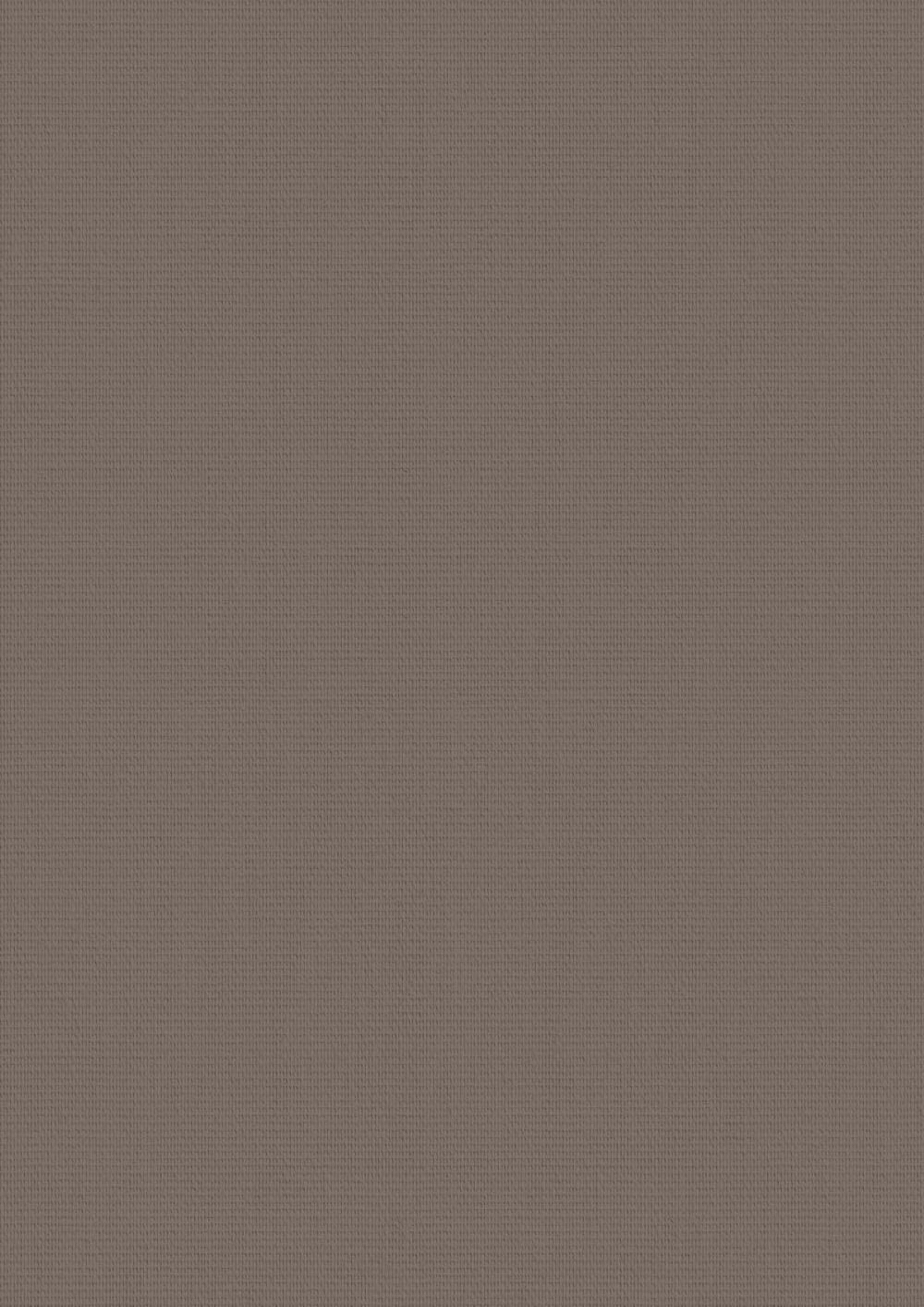 Mocha Brown