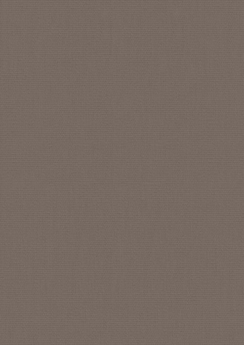Mocha Brown
