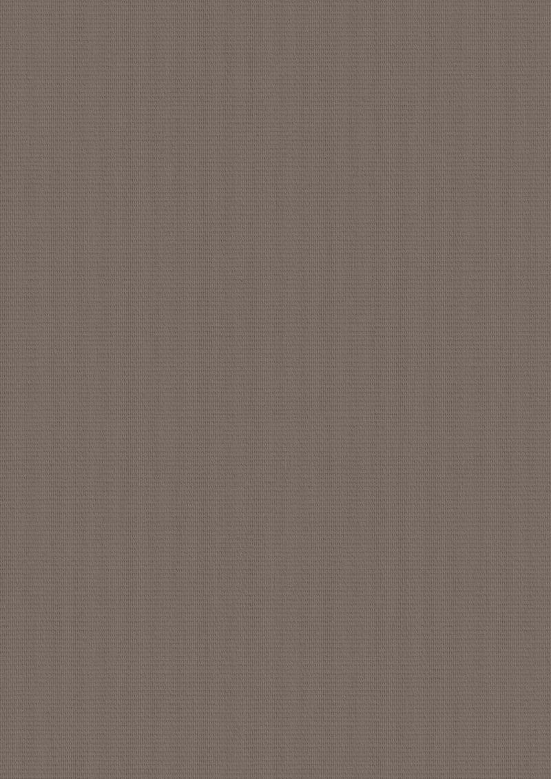 Mocha Brown