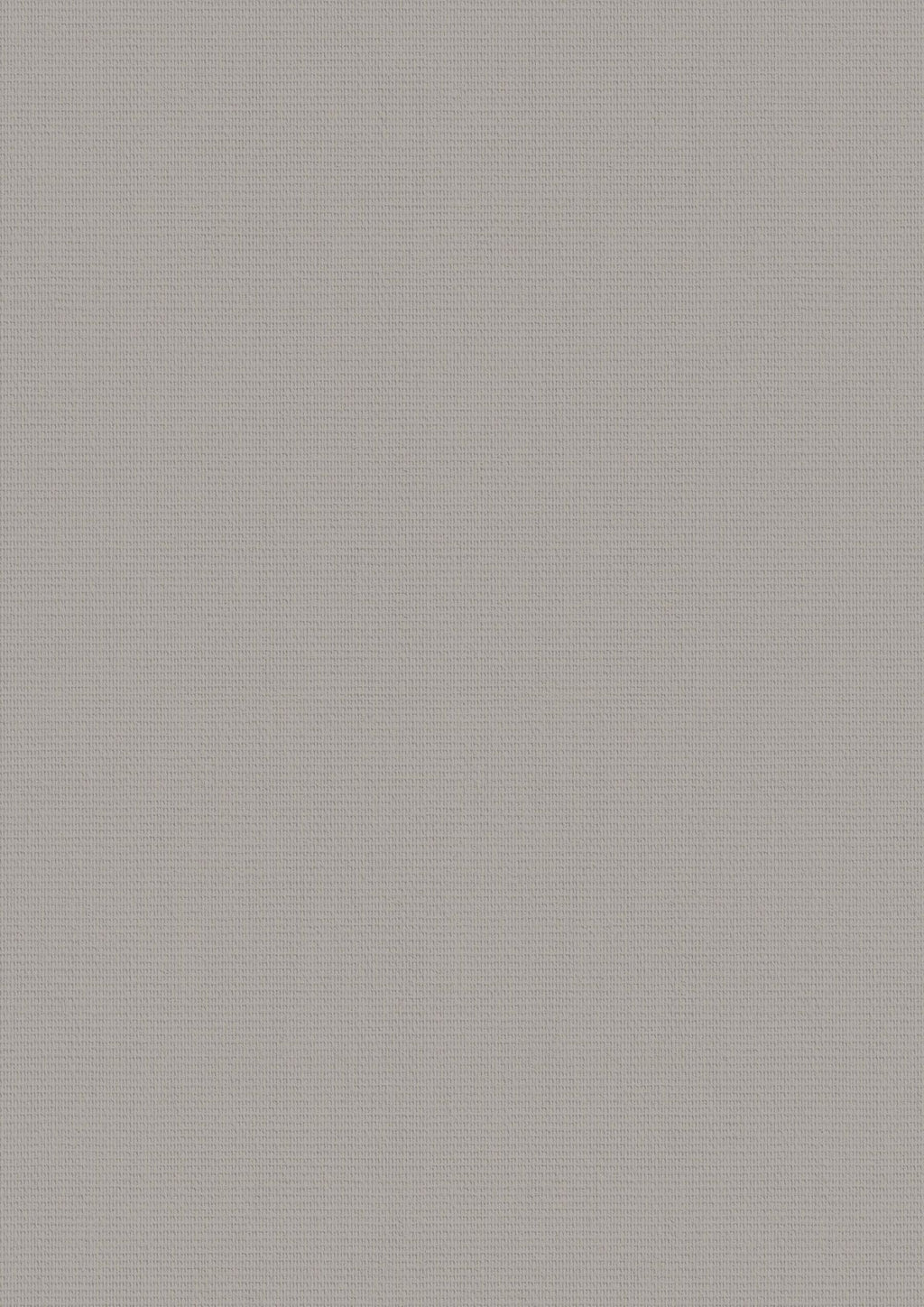 Pebble Grey