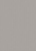 Pebble Grey