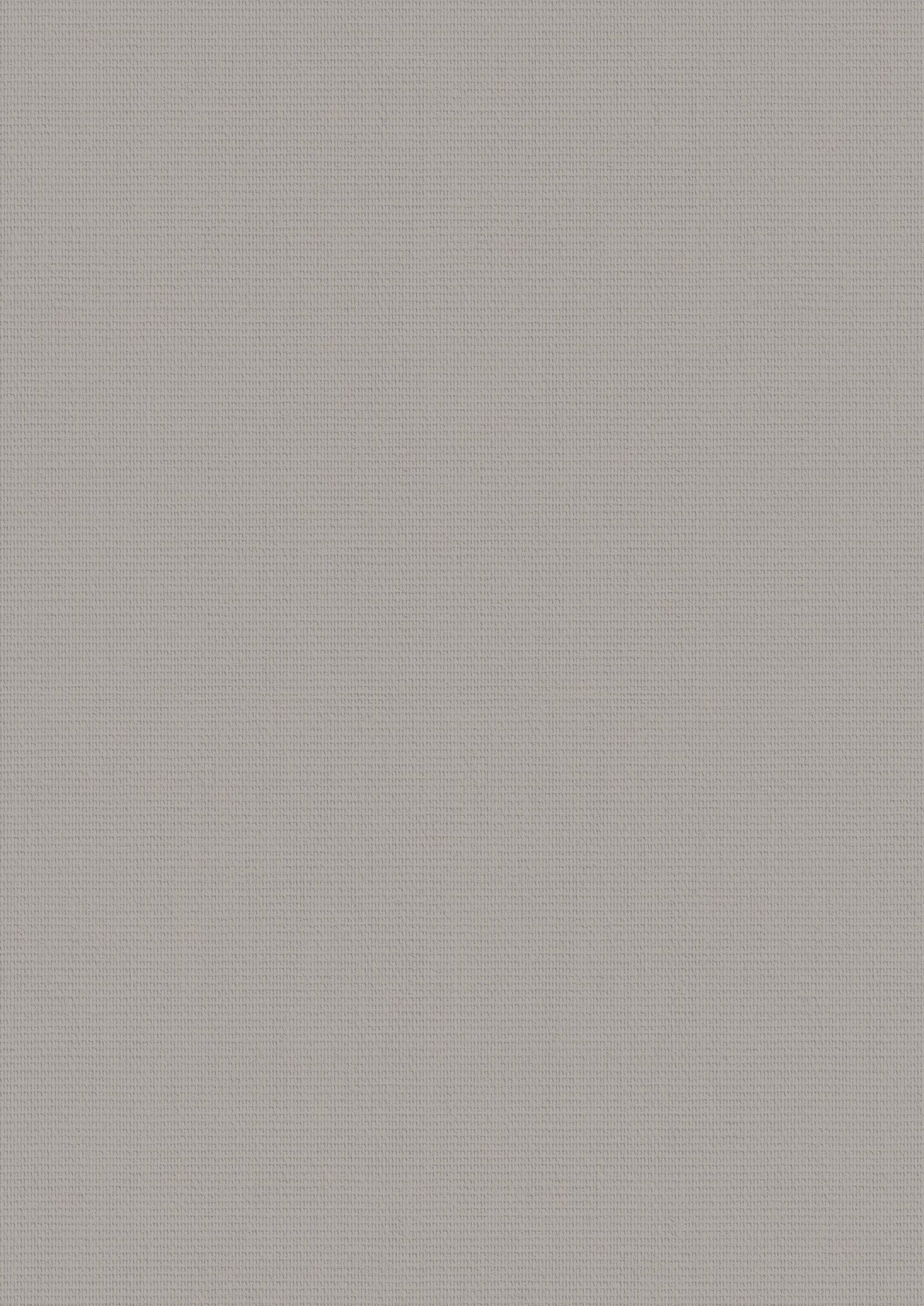 Pebble Grey