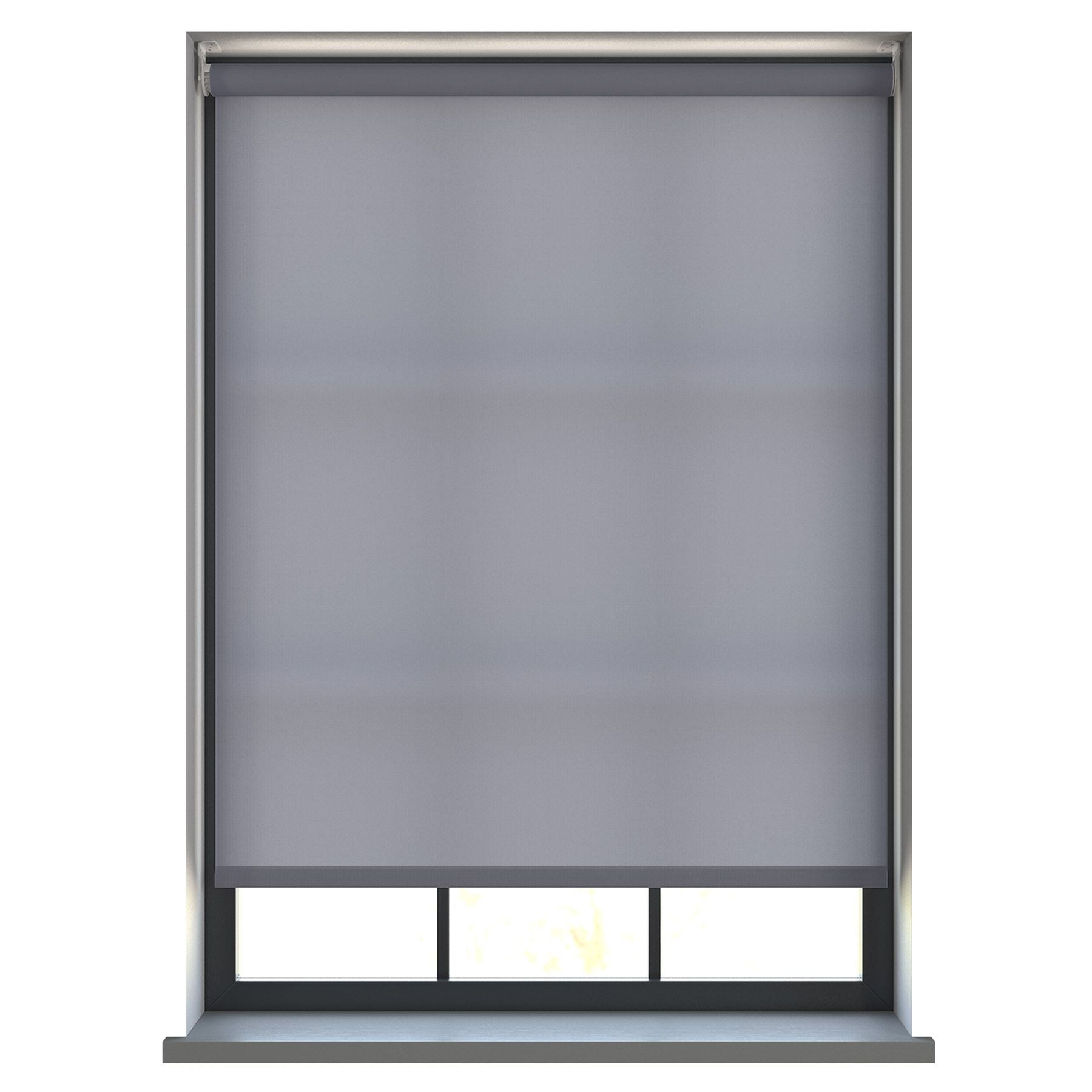 Pewter