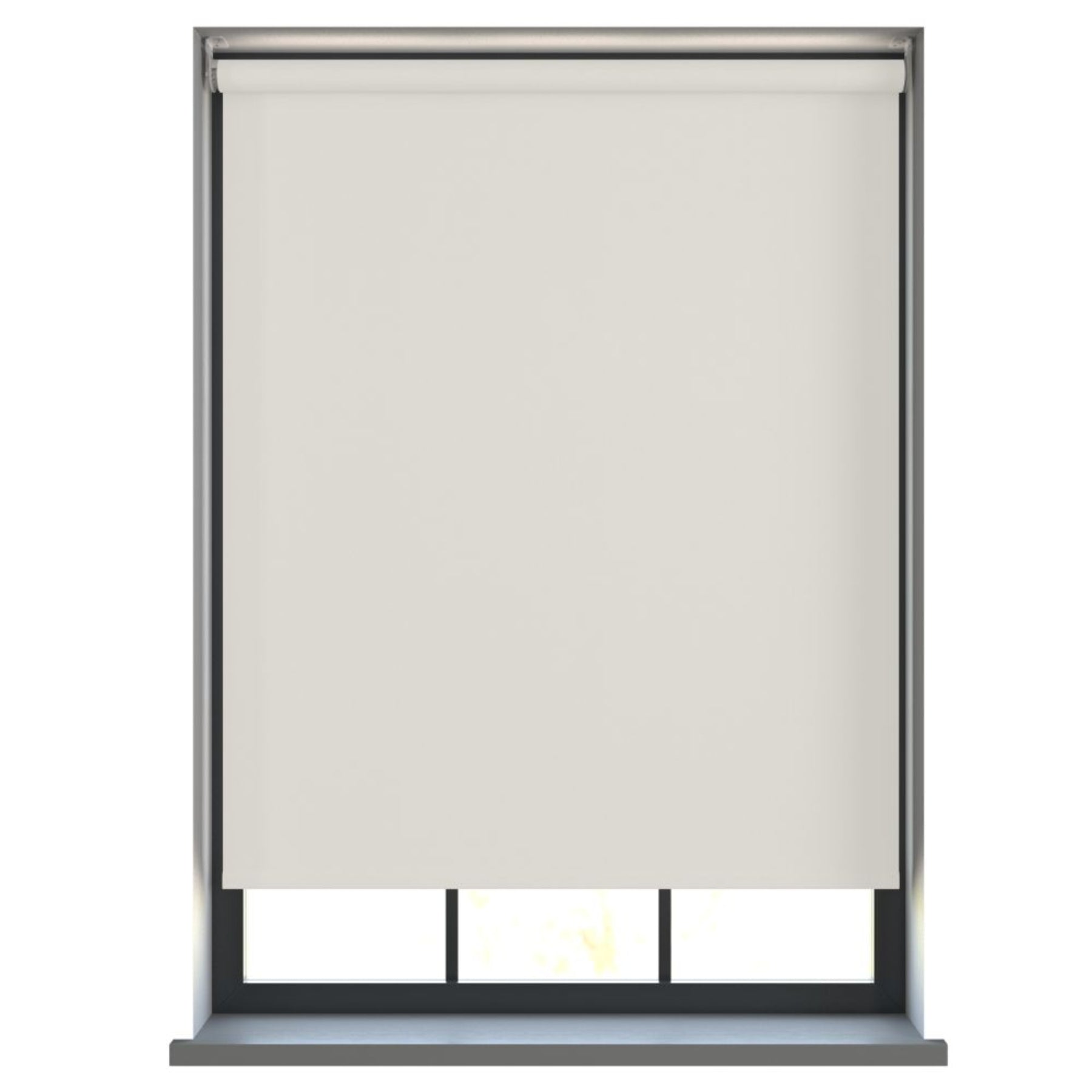 Paper White