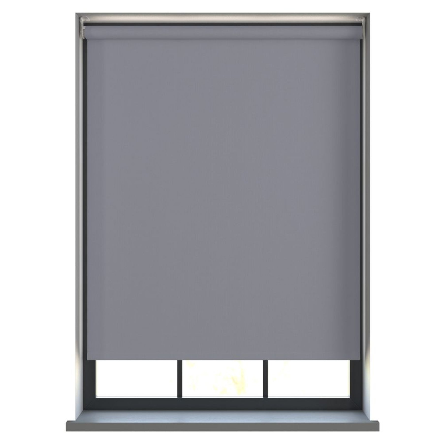 Pewter
