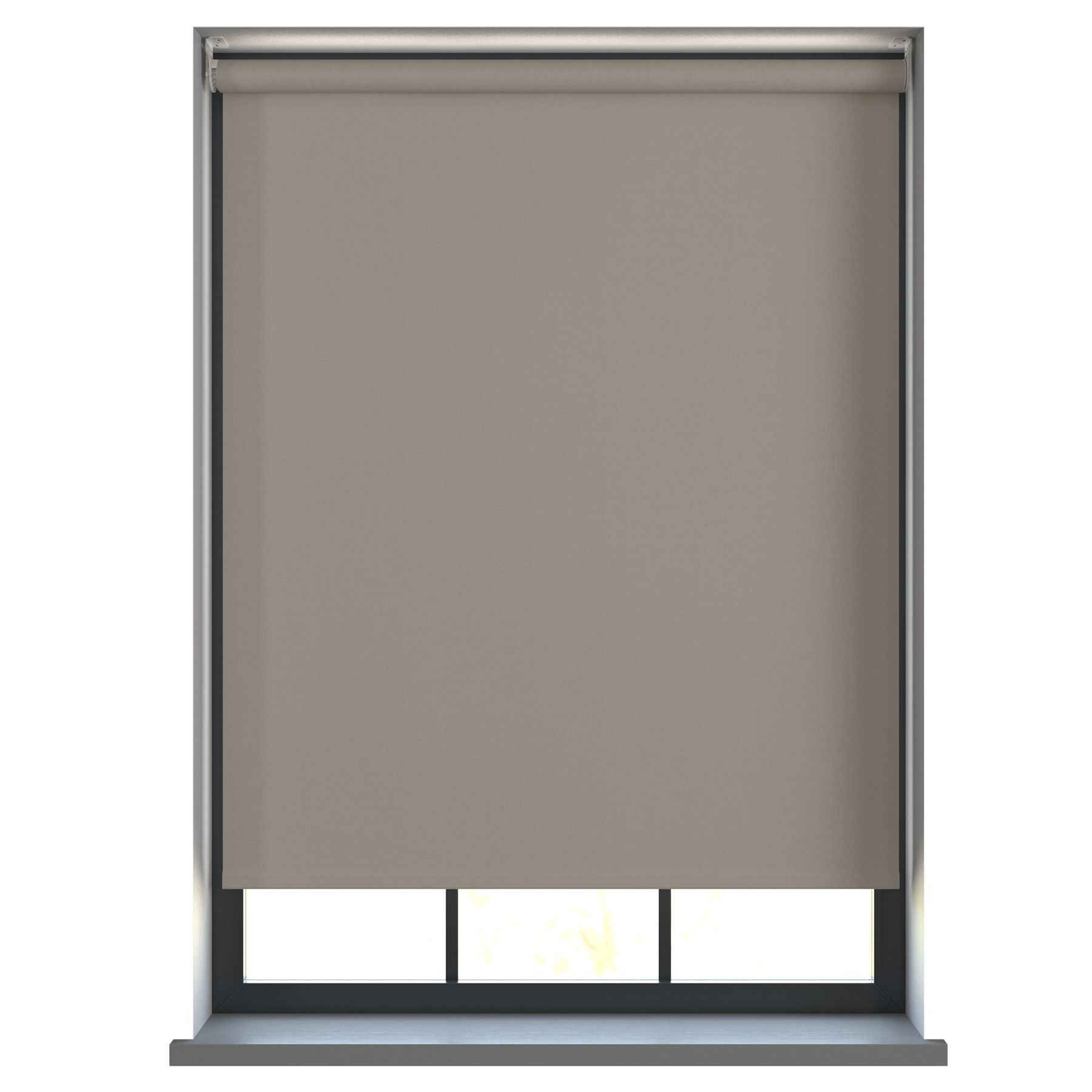 Taupe