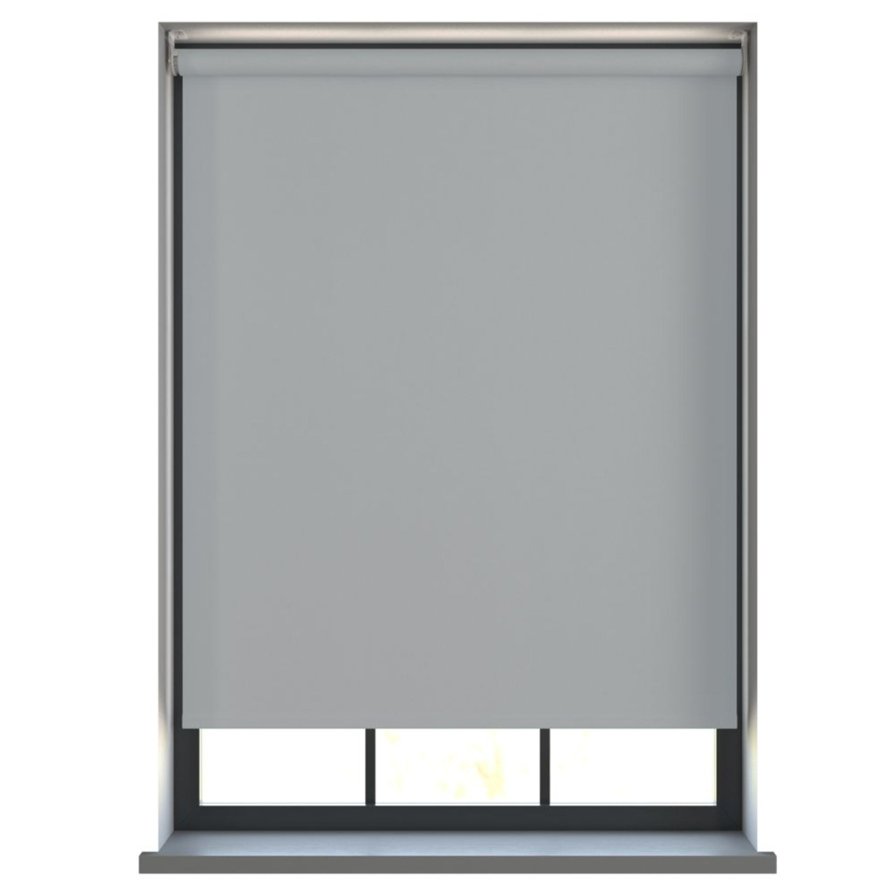 Light Grey