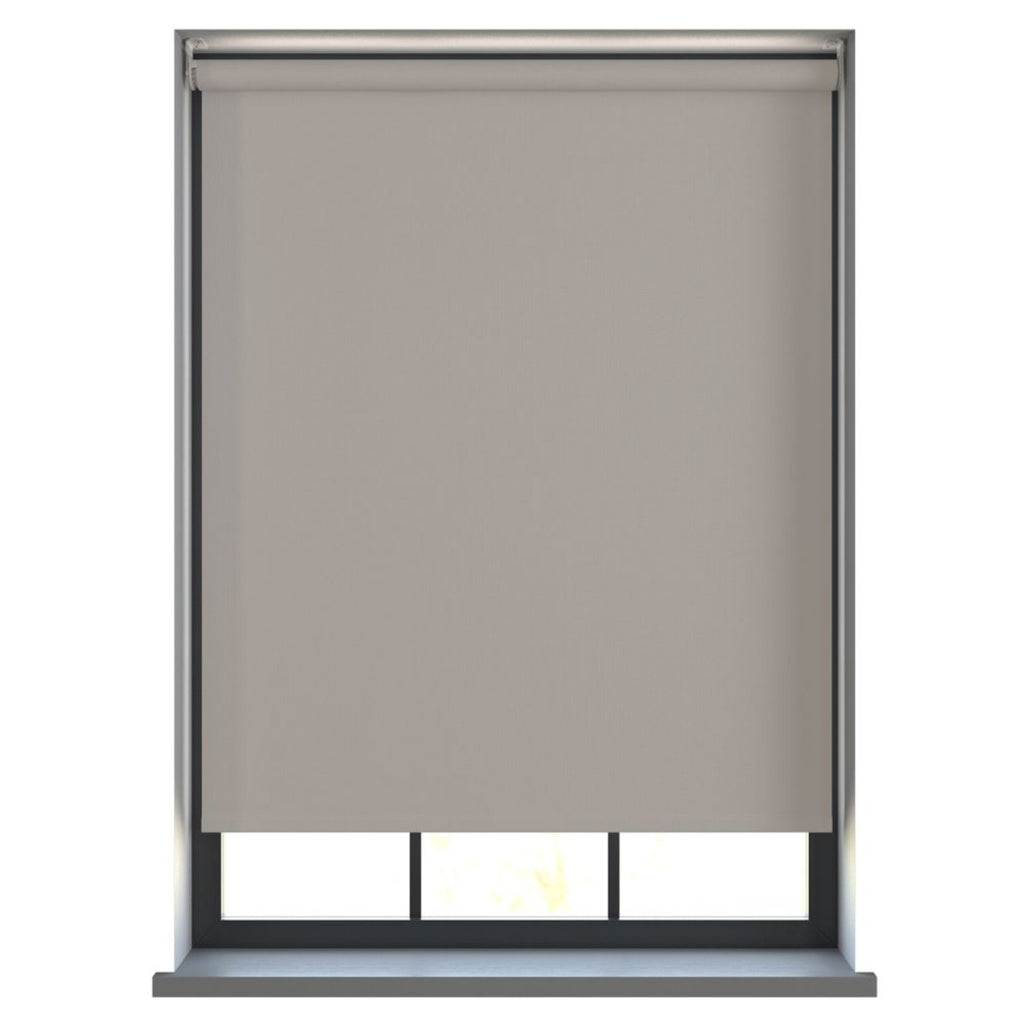 Pebble Grey