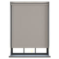 Pebble Grey