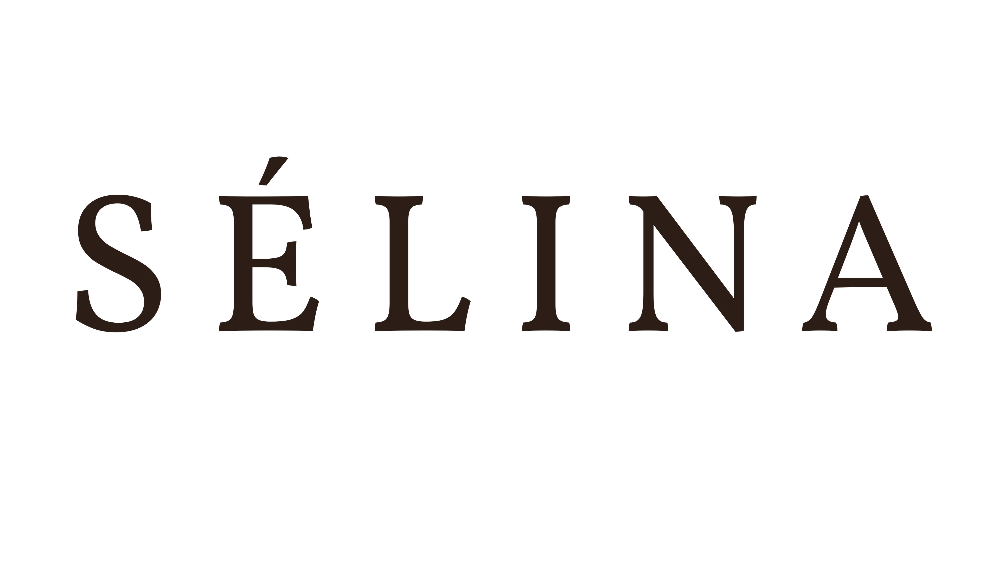 Sélina Design