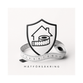 Mätförsäkring