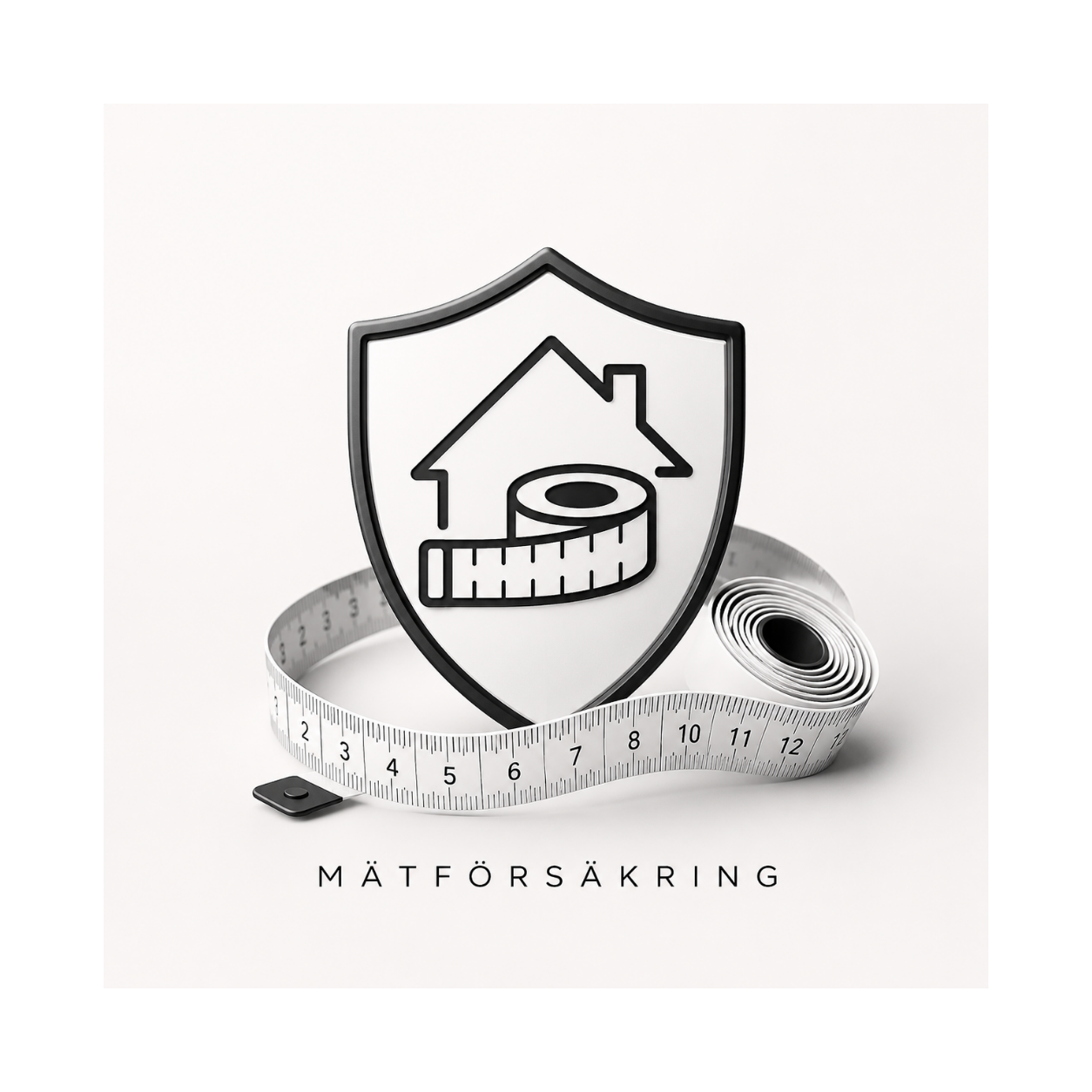 Mätförsäkring