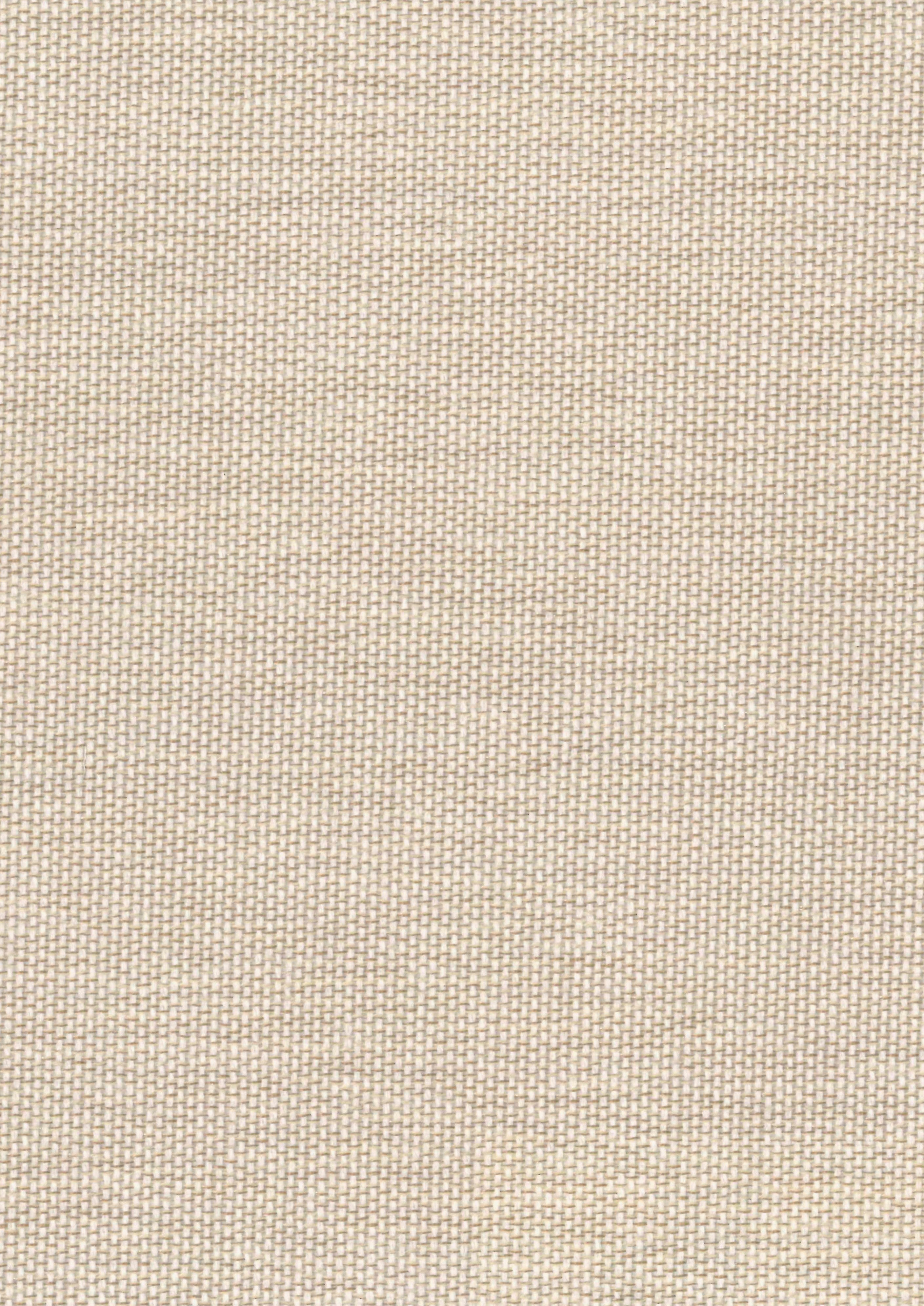 Buttermilk Linen