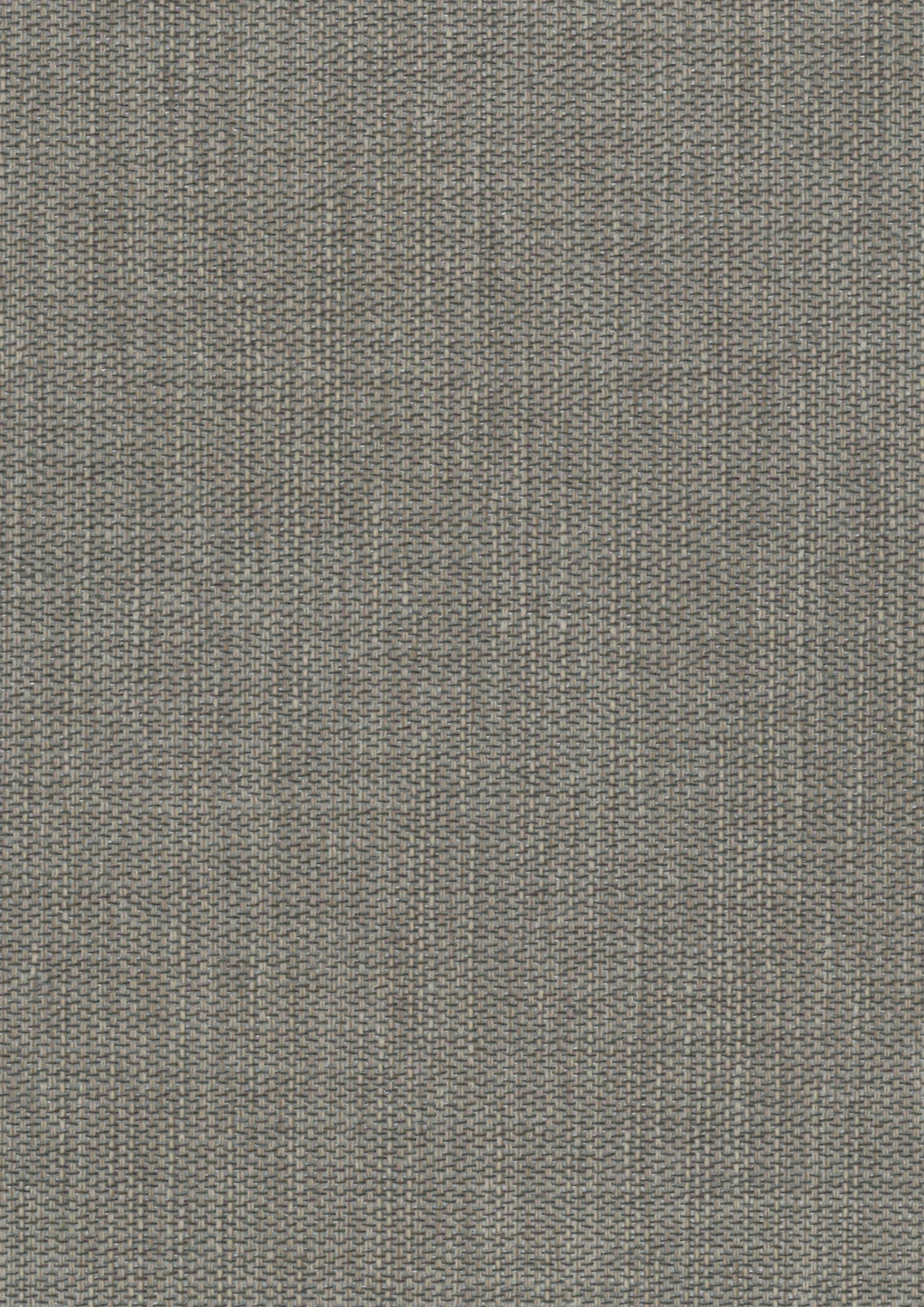 Wheathered Stone