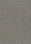 Wheathered Stone
