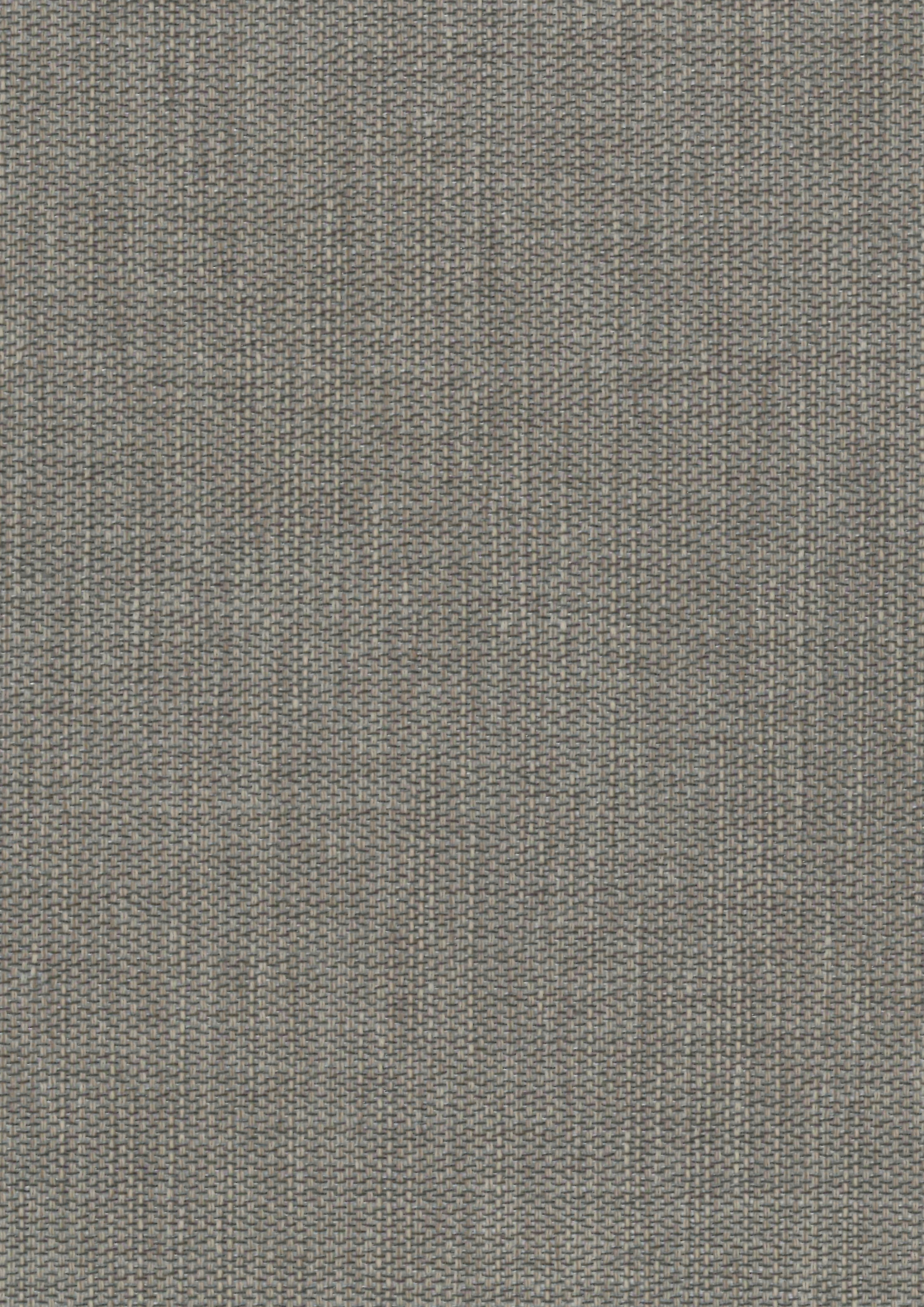 Wheathered Stone