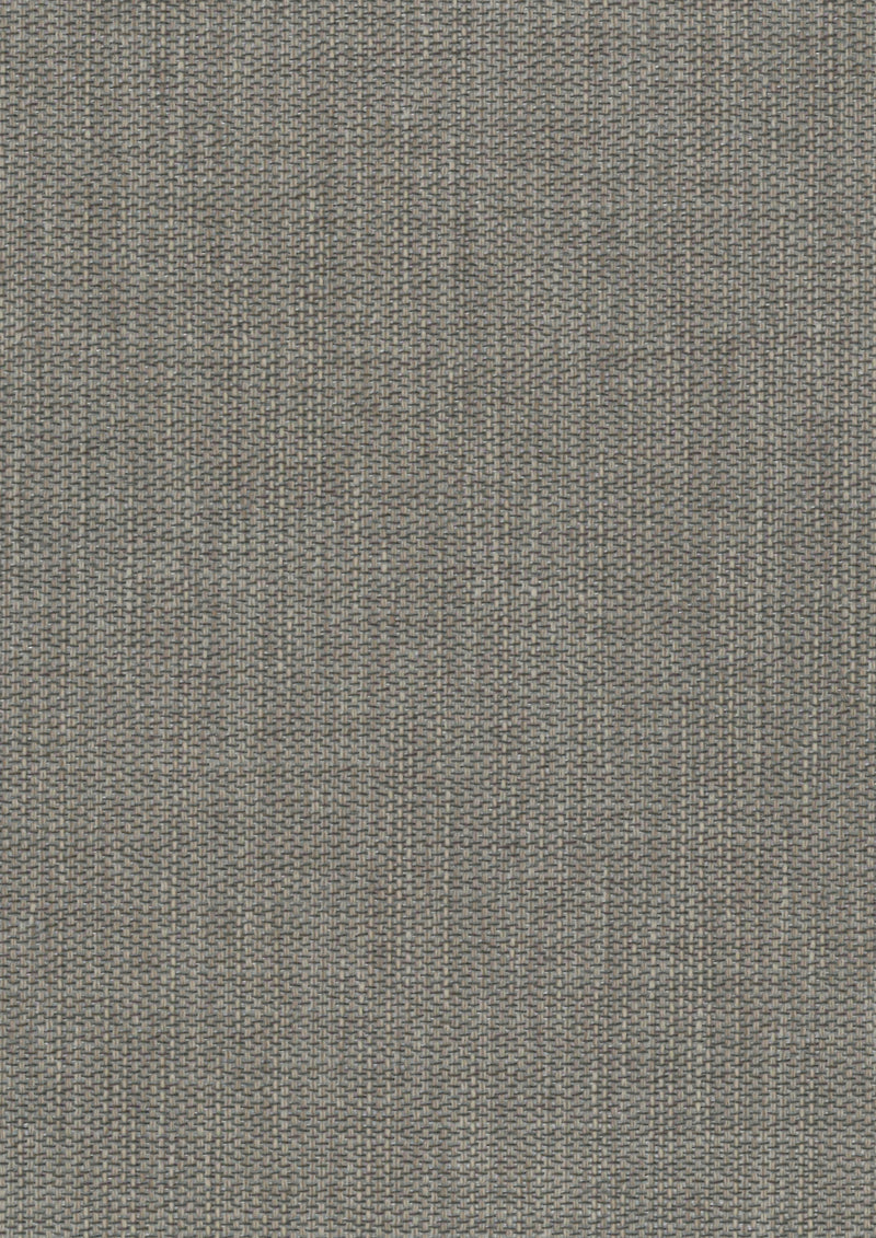 Wheathered Stone
