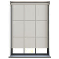 Soft Grey