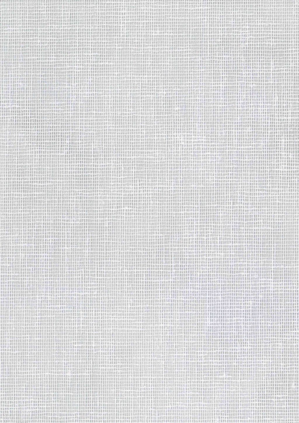 Pure Frost