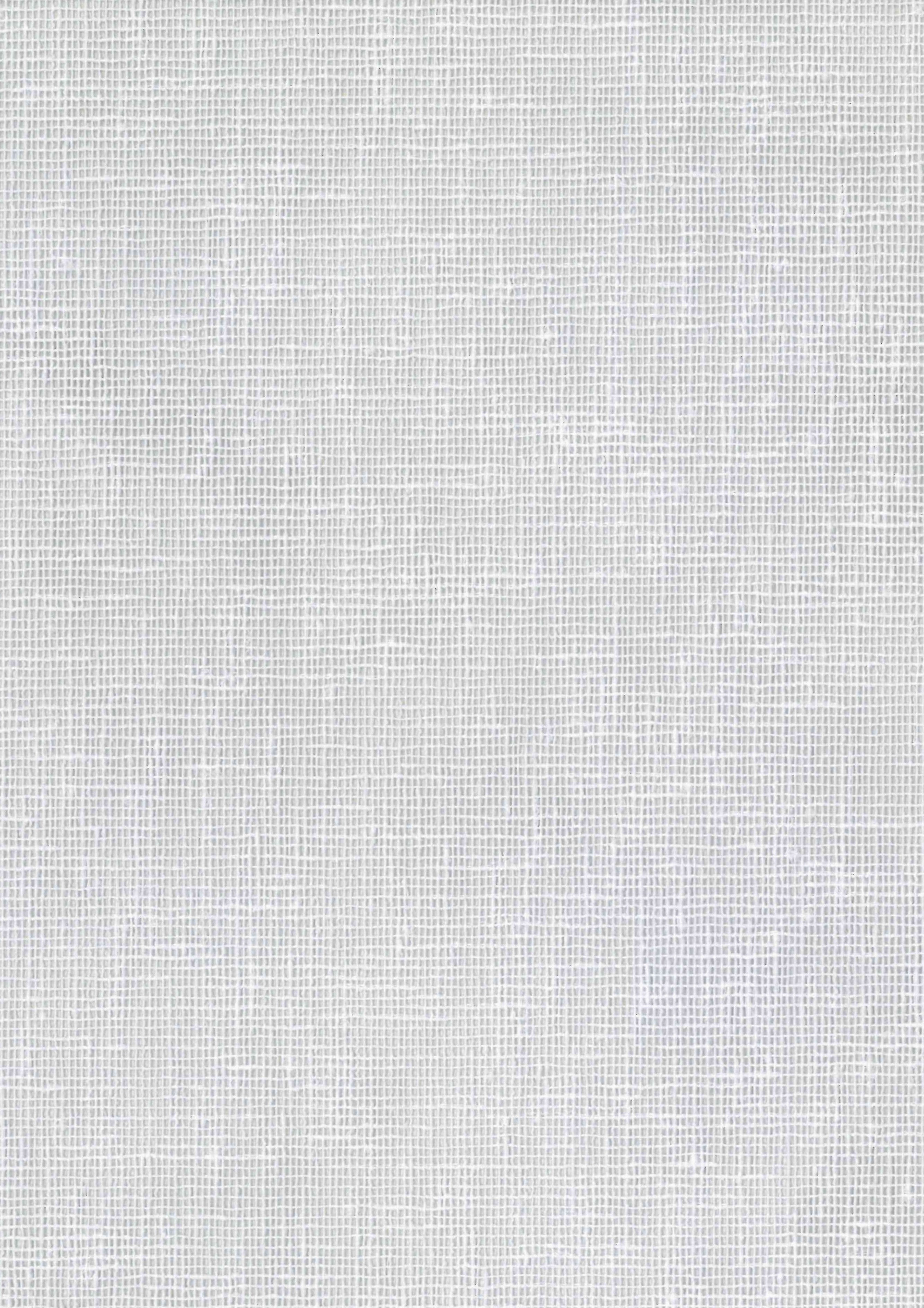 Pure Frost