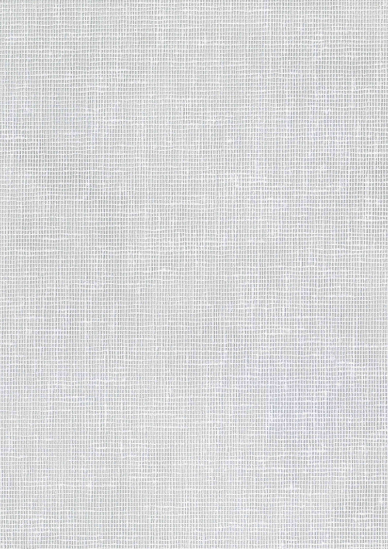 Pure Frost