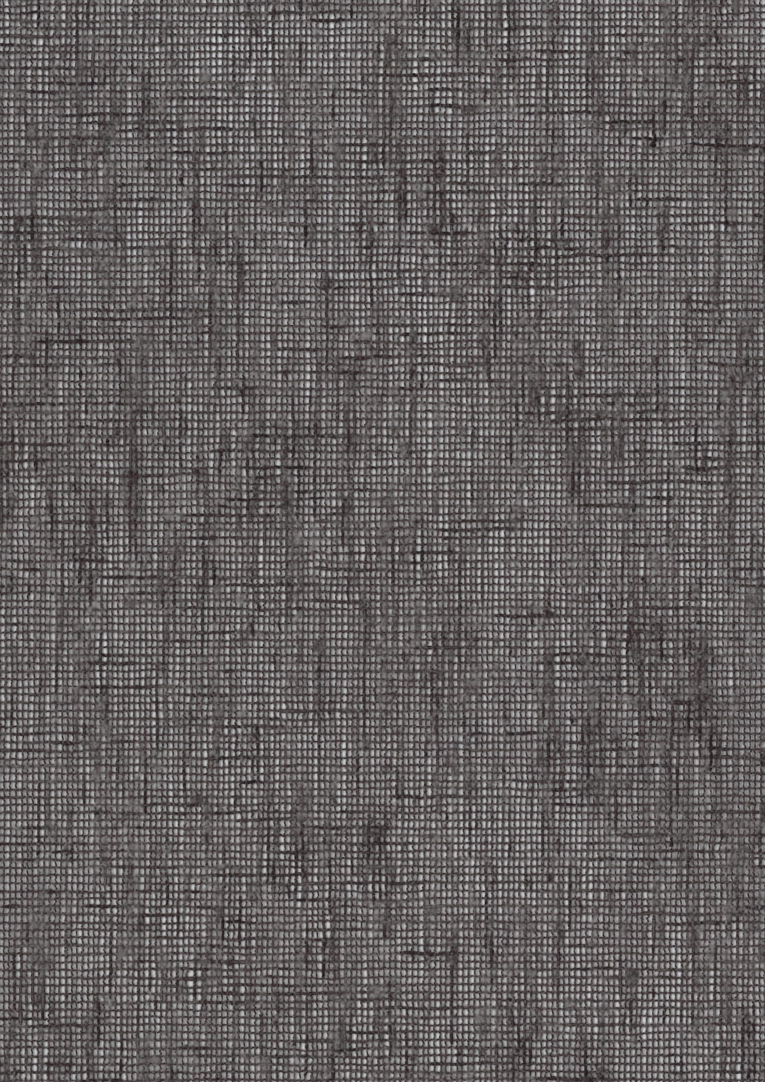 Weathered Burlap