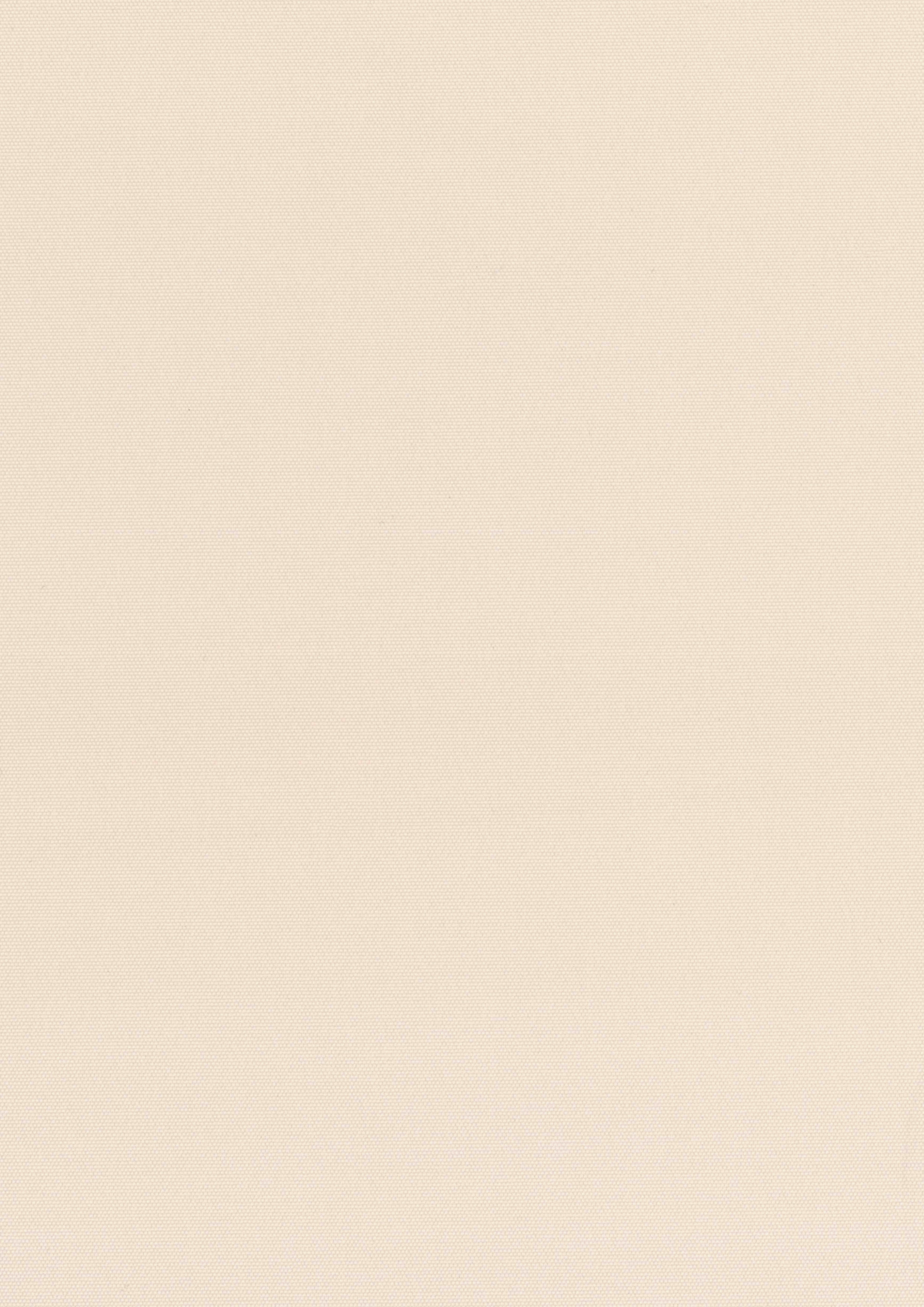 Buttercream