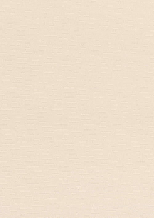 Buttercream