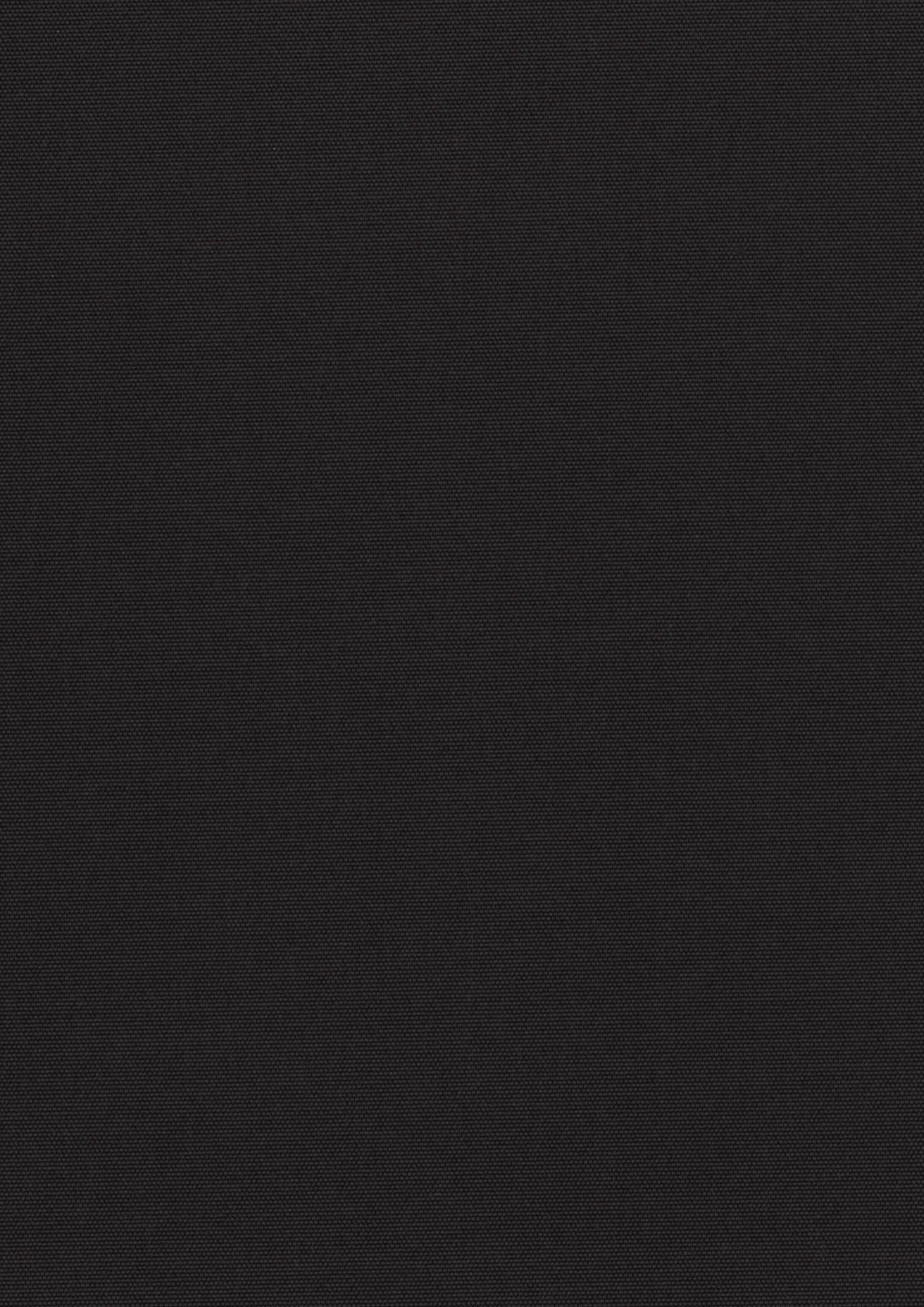 Midnight