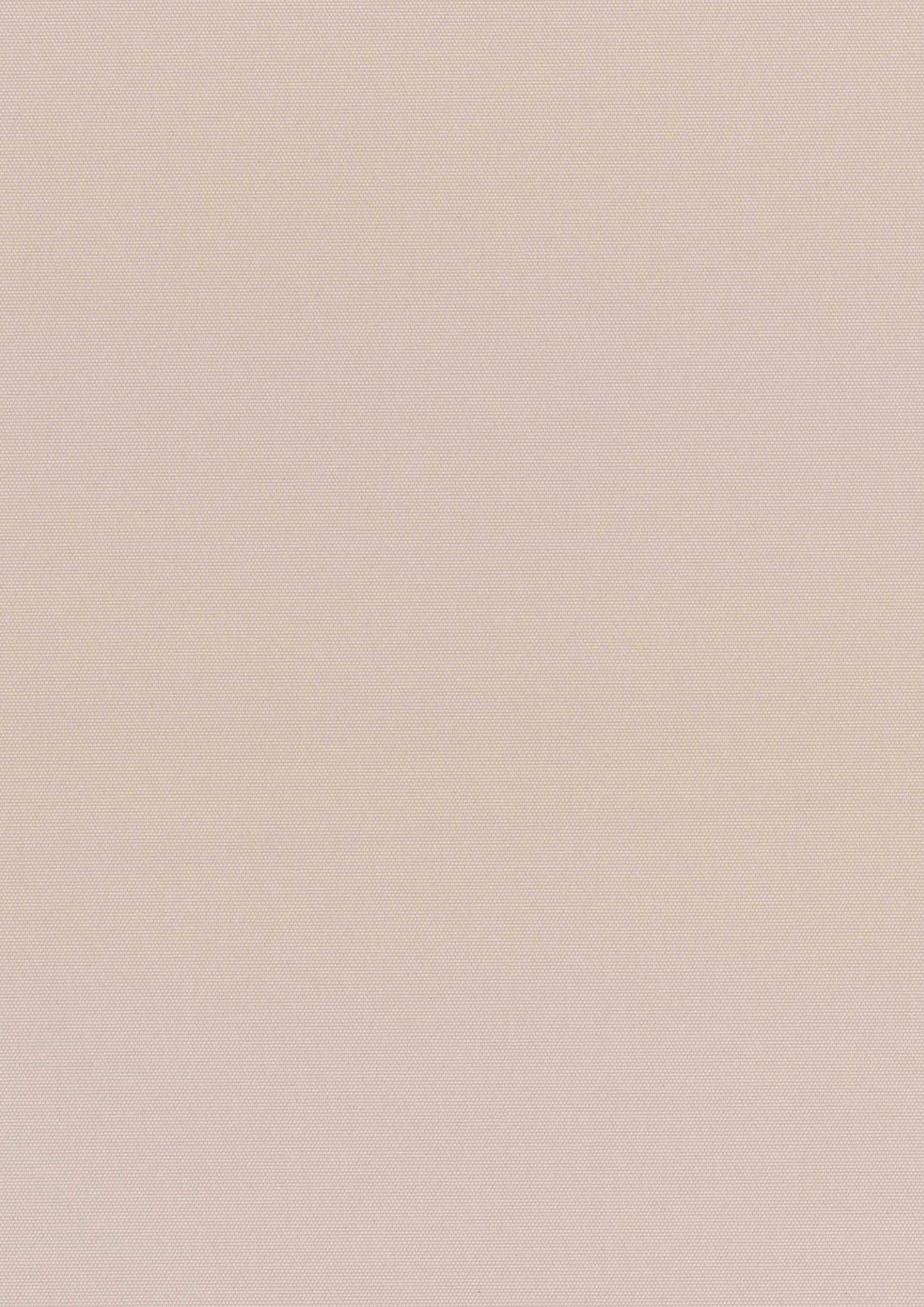 Oatmeal
