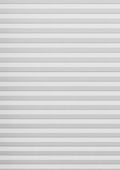 White Clarity
