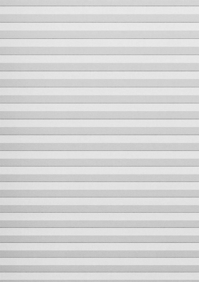White Clarity