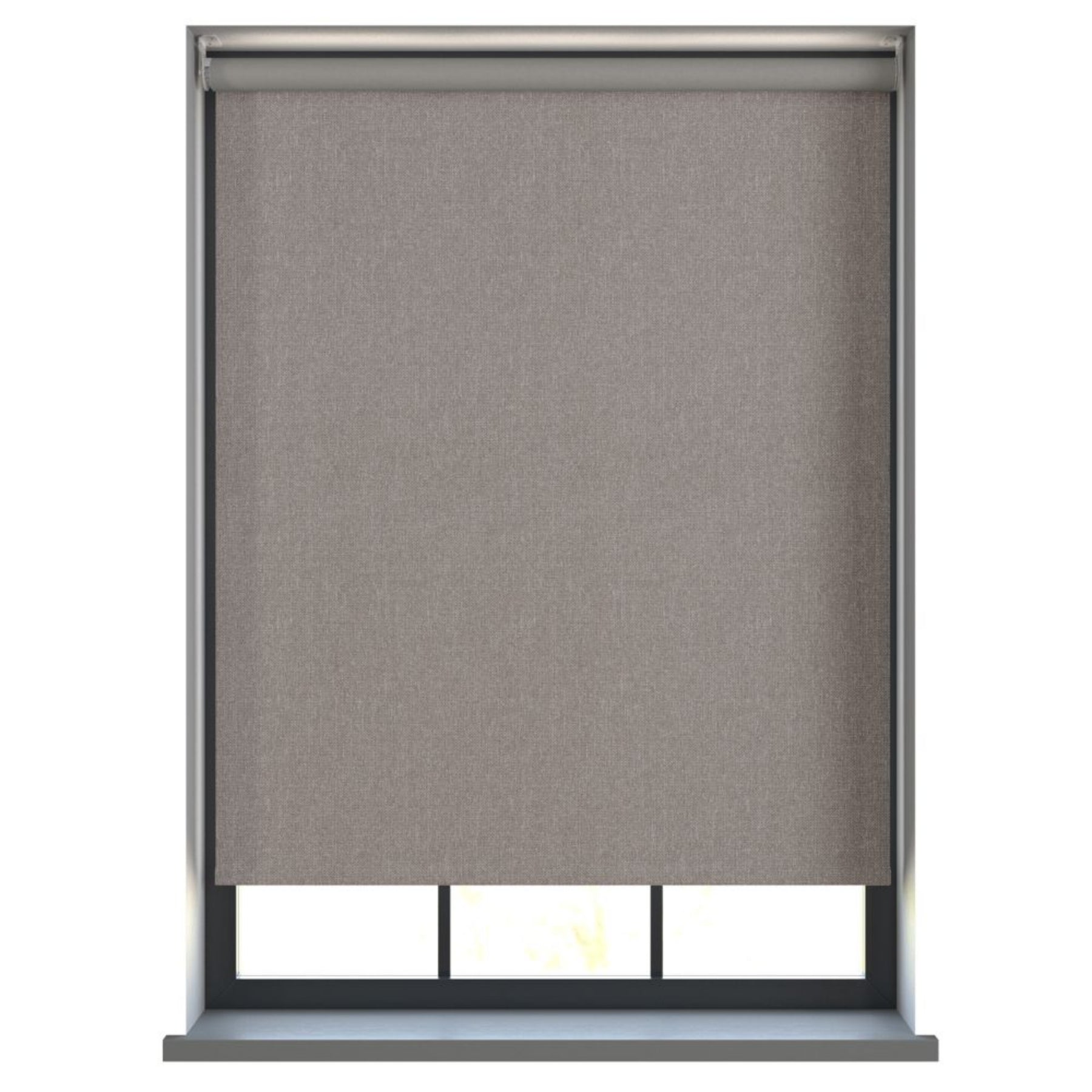 Gravel