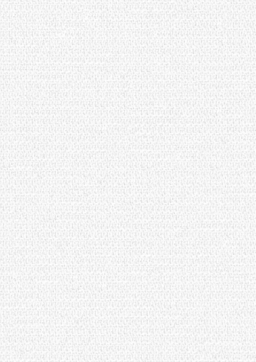 Brilliant White