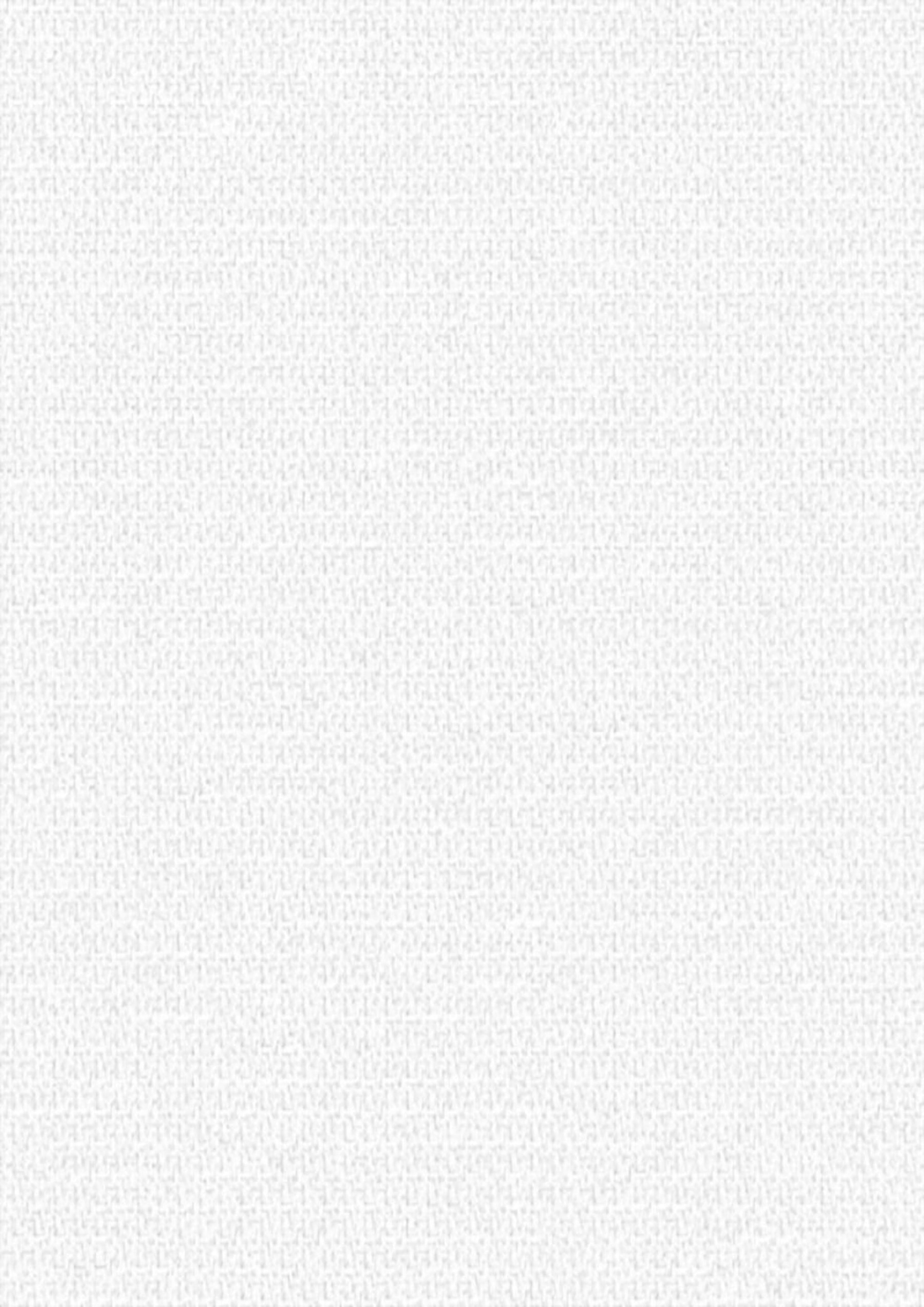 Brilliant White