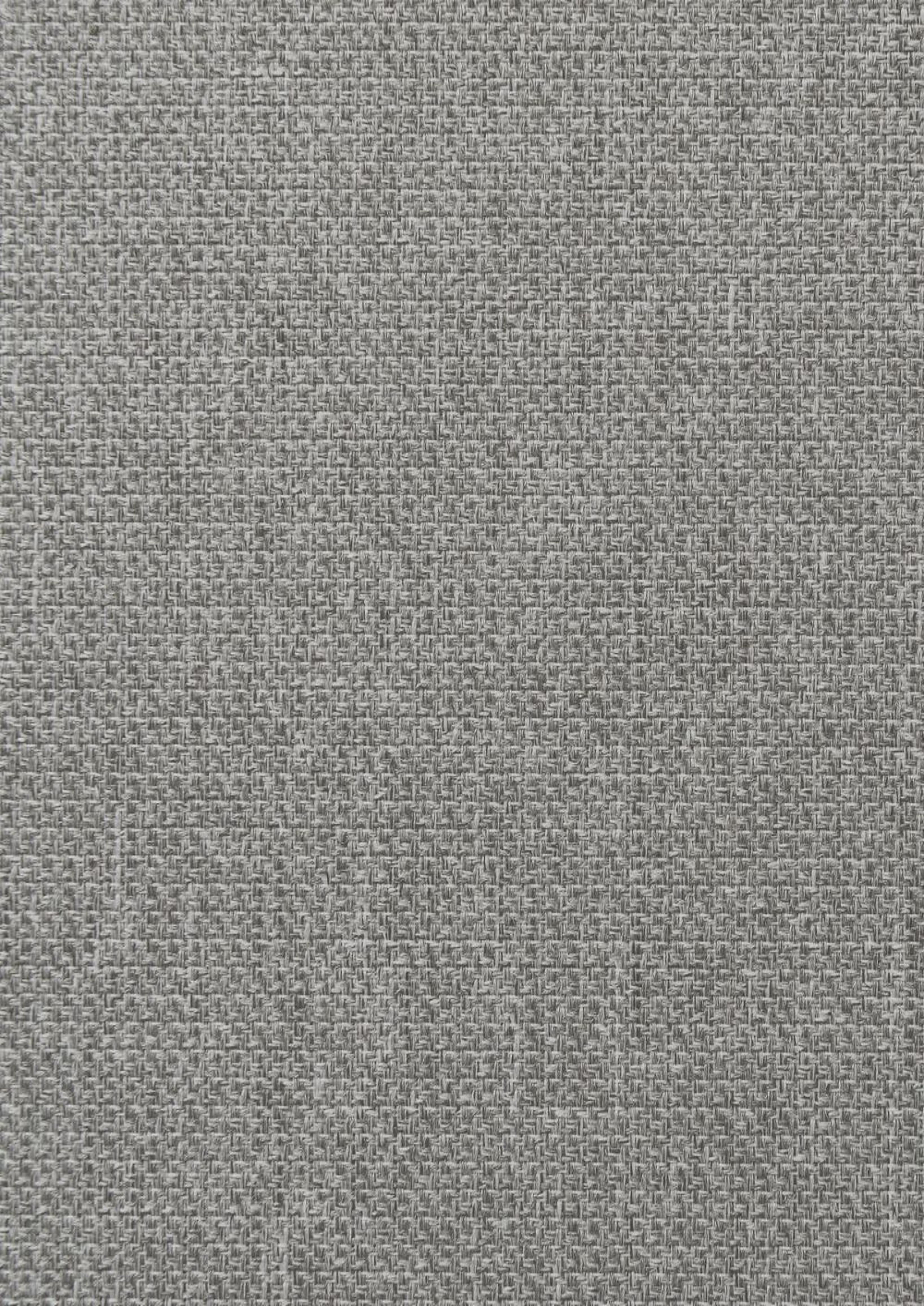 Gravel