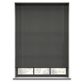 Satin Graphite