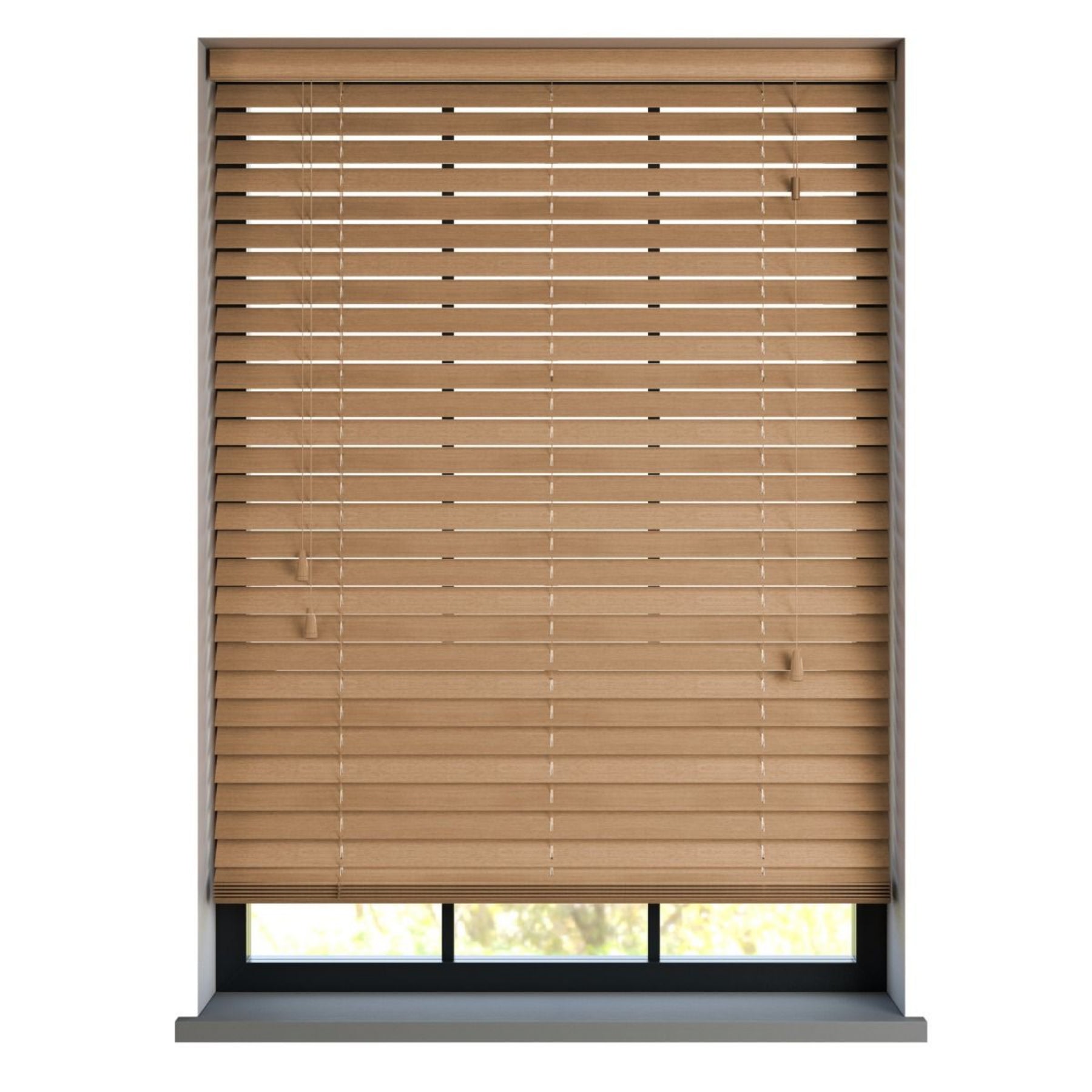 Beech