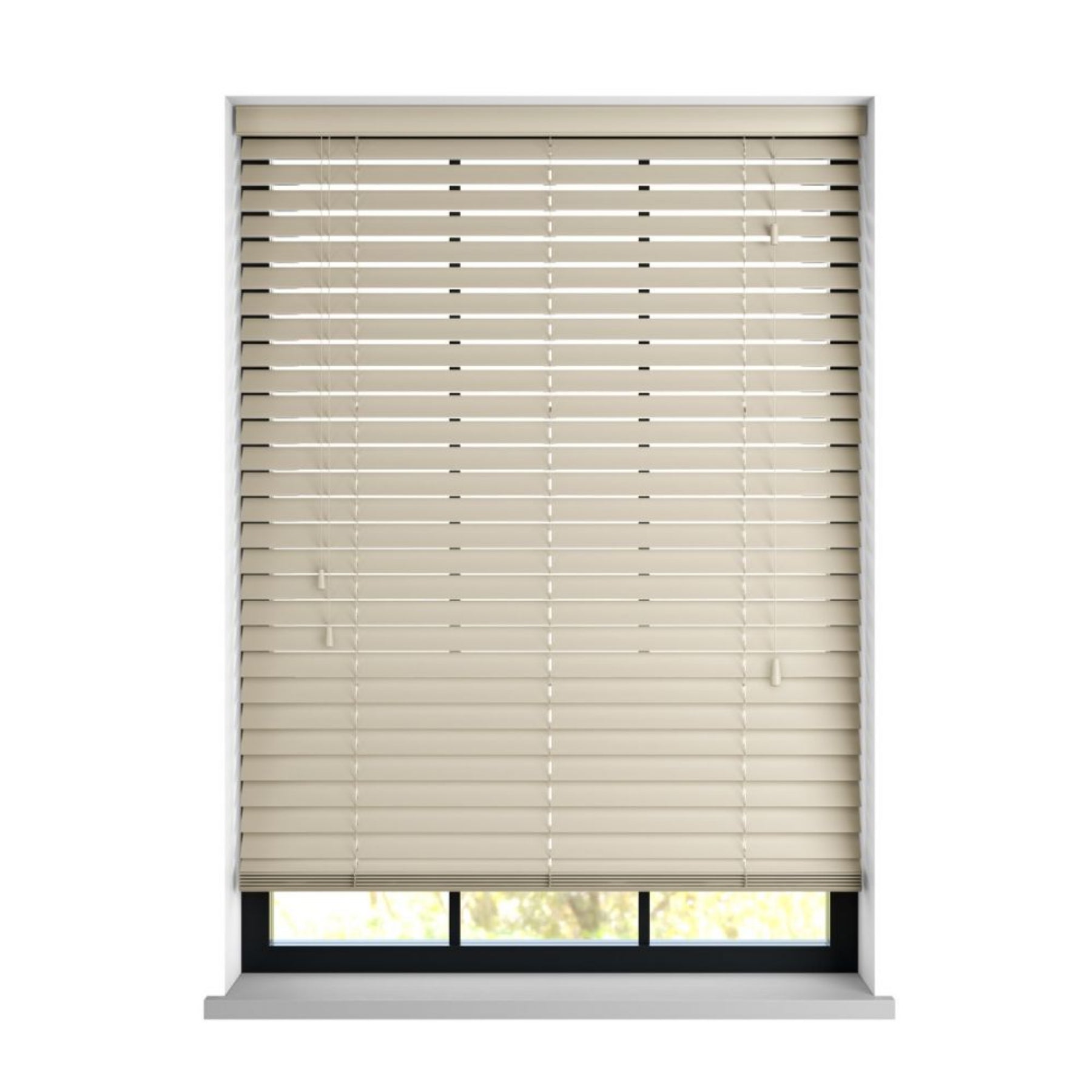 Linen
