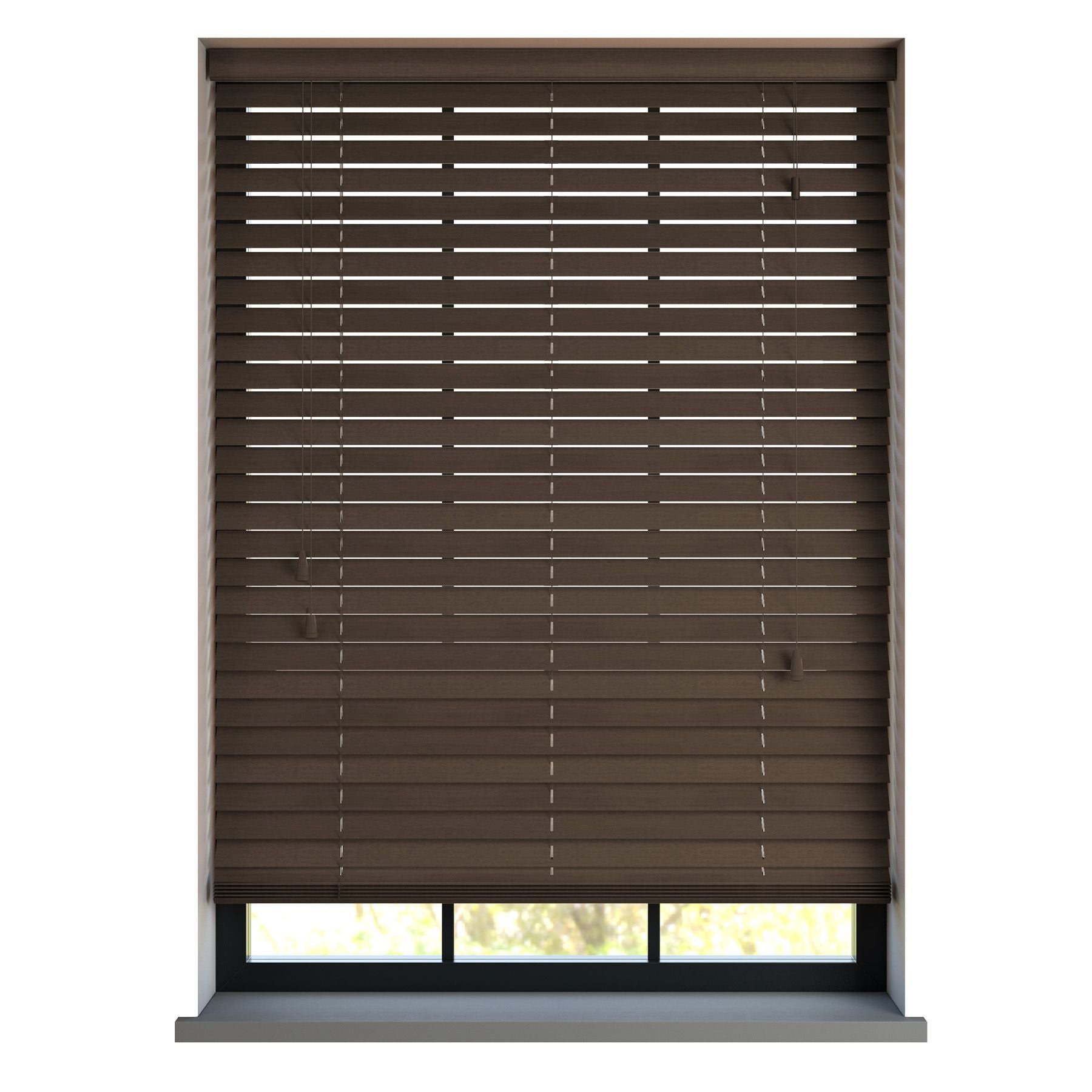 Walnut