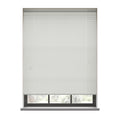 Gloss Warm White