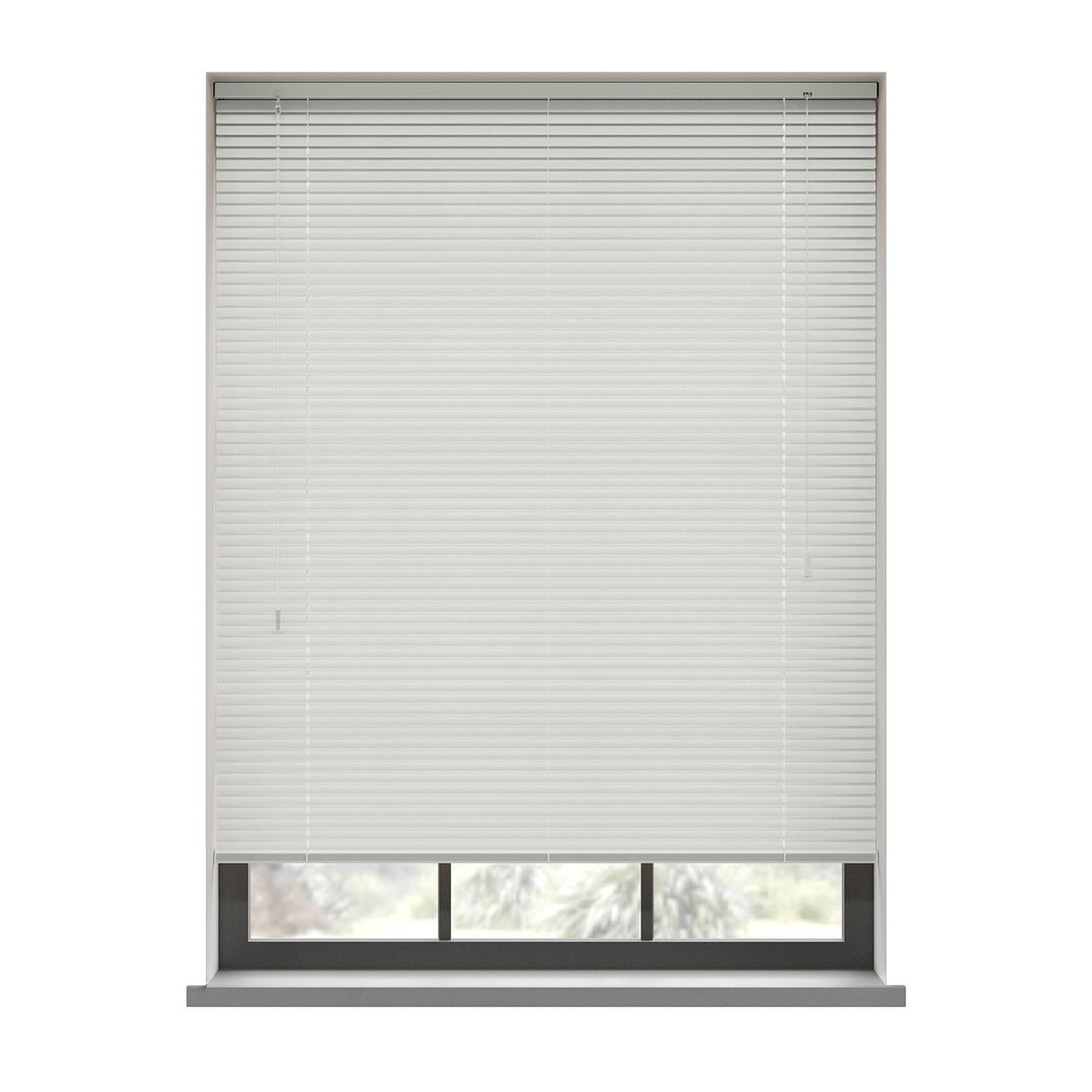 Gloss Warm White
